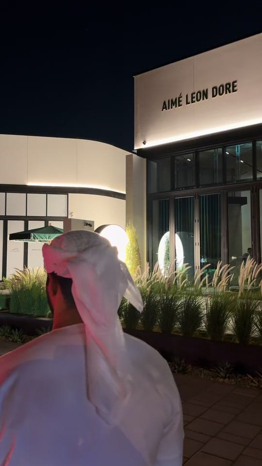 Post 8 by احمد | AMD on TikTok (video)