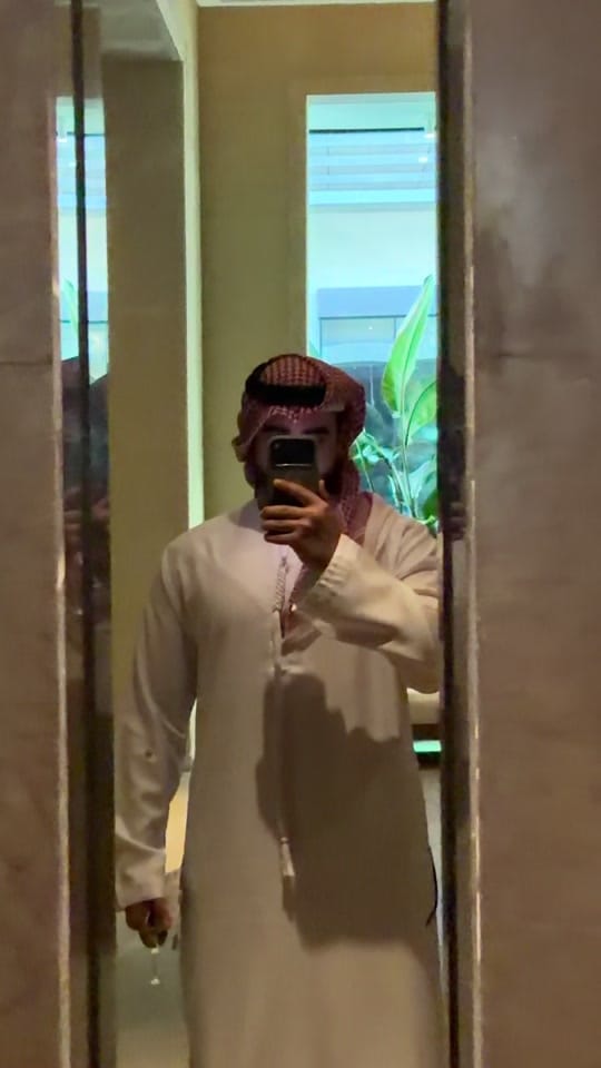 Post 6 by احمد | AMD on TikTok (video)