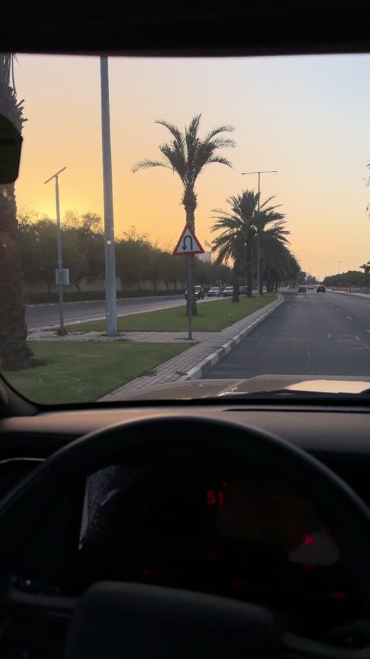Post 10 by احمد | AMD on TikTok (video)