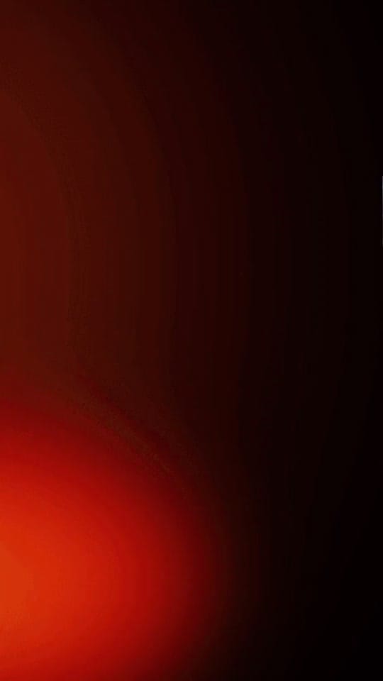 Post 7 by Arslan Bhai on TikTok (video)