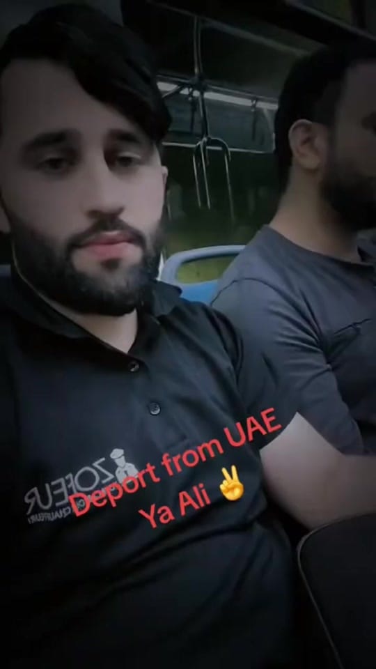 Post 6 by Arslan Bhai on TikTok (video)