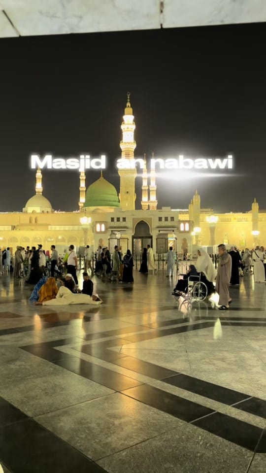 Post 5 by arif_mhmd4 on TikTok (video)