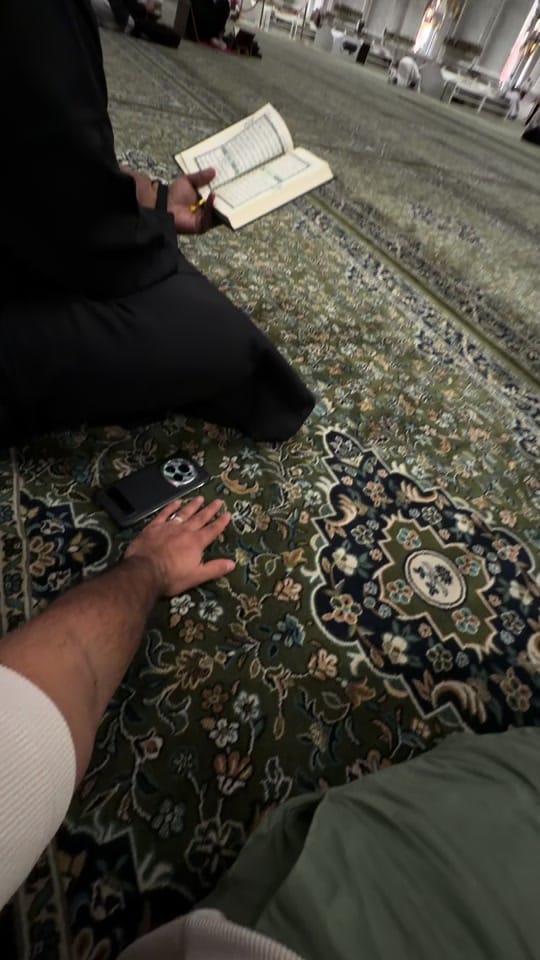 Post 4 by arif_mhmd4 on TikTok (video)