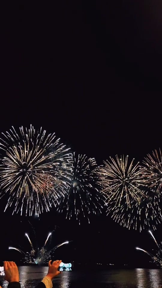 Post 2 by arif_mhmd4 on TikTok (video)