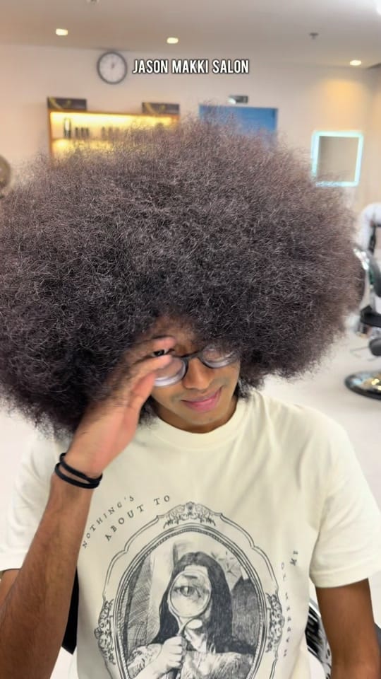 Post 4 by Jason Makki on TikTok (video)