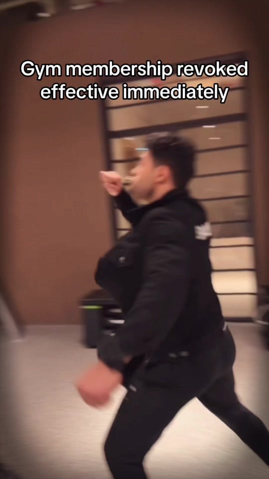 Post 8 by Issam NOIR | Akel on TikTok (video)