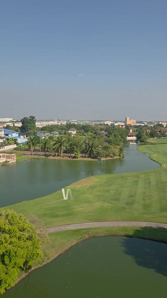Post 3 by Love Dubai on TikTok (video)