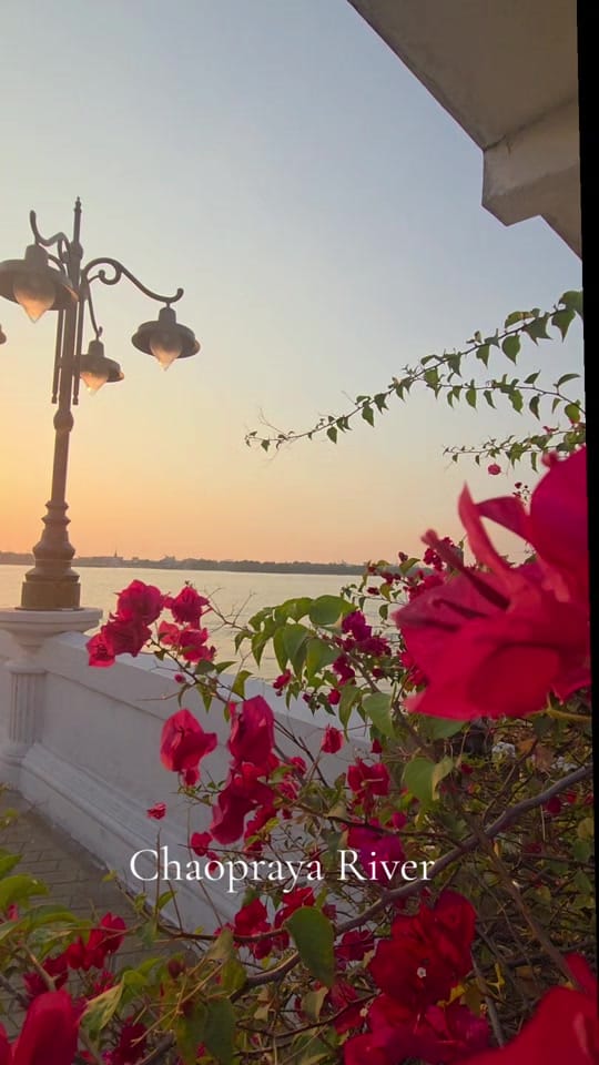 Post 2 by Love Dubai on TikTok (video)
