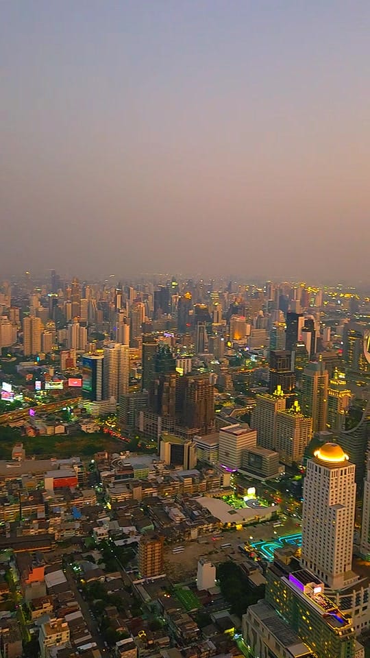 Post 4 by Love Dubai on TikTok (video)