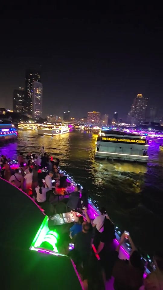 Post 10 by Love Dubai on TikTok (video)