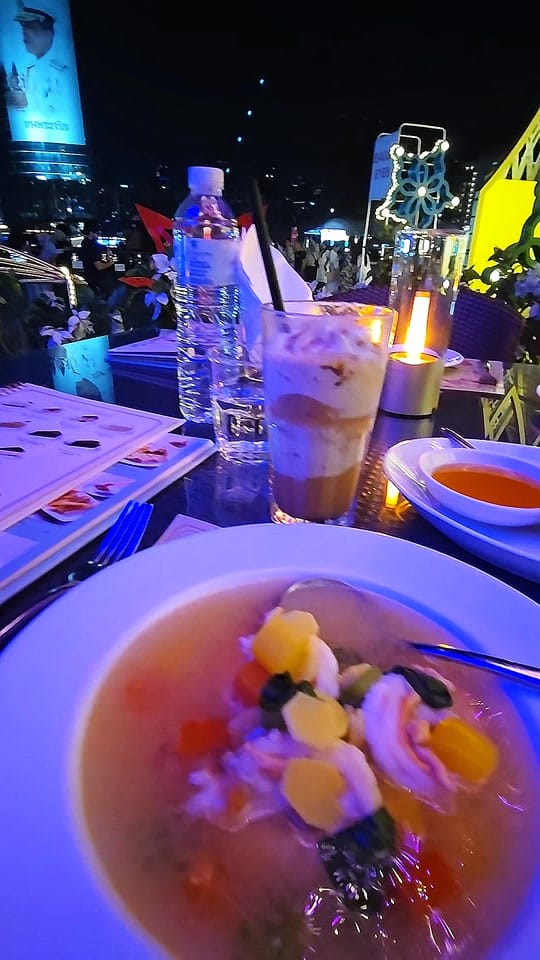 Post 9 by Love Dubai on TikTok (video)