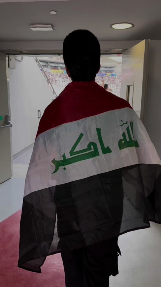 Post 9 by علي مرتضى on TikTok (video)