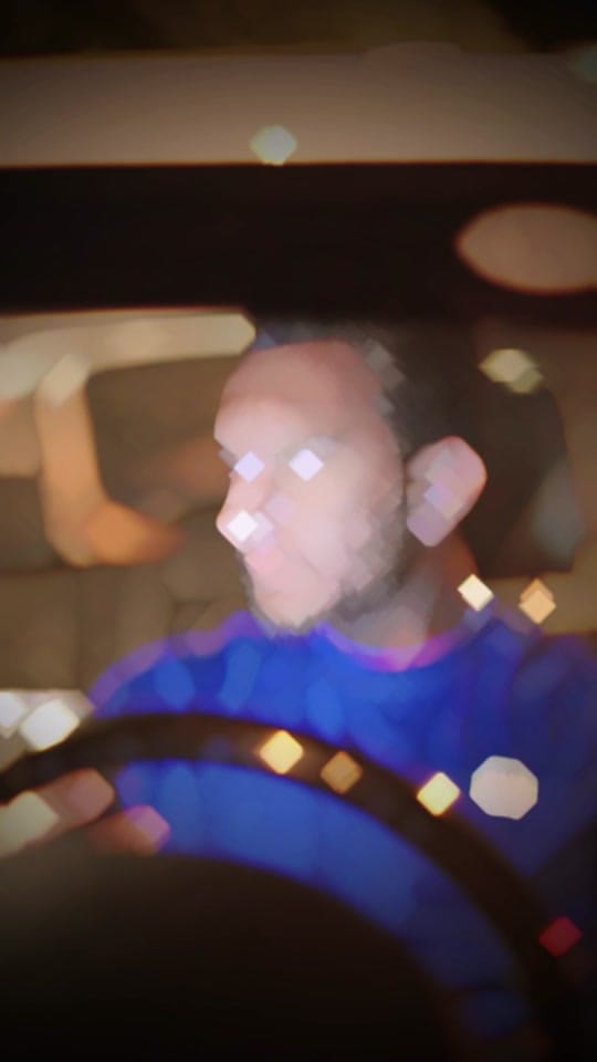 Post 4 by علي مرتضى on TikTok (video)