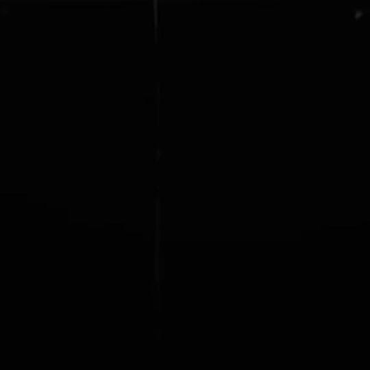 Post 10 by علي مرتضى on TikTok (video)