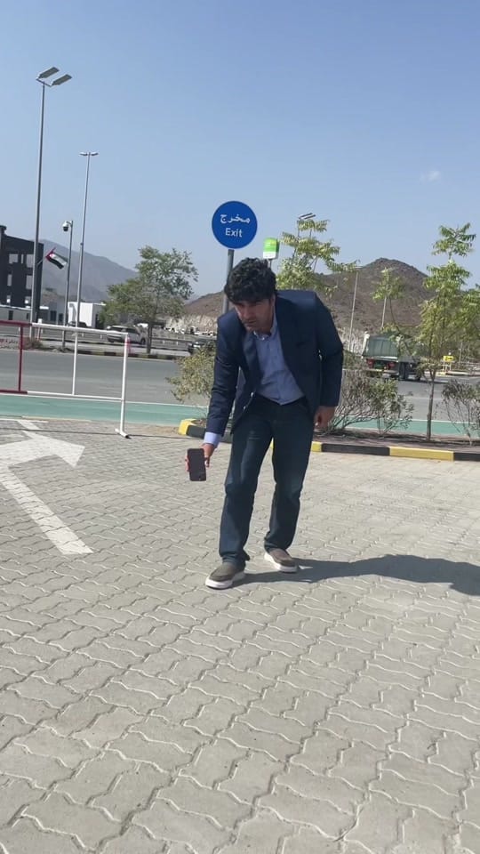 Post 7 by Elias on TikTok (video)