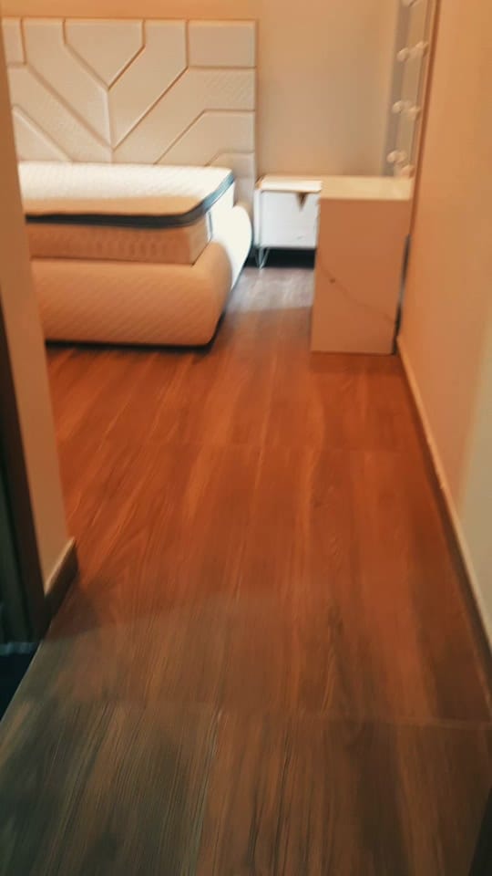 Post 9 by Hamza Rafaqat Mughal on TikTok (video)
