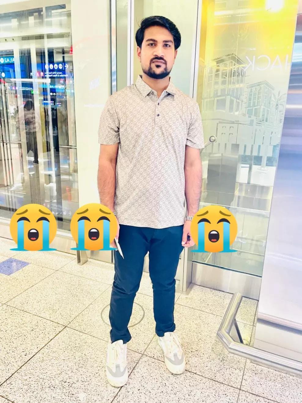 Post 3 by Hamza Rafaqat Mughal on TikTok (video)