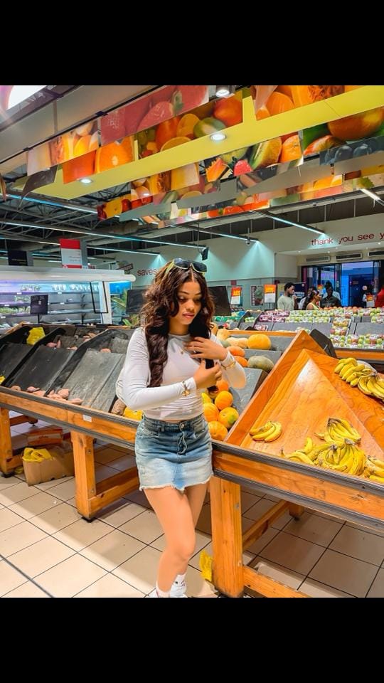 Post 2 by Ola💙 on TikTok (video)