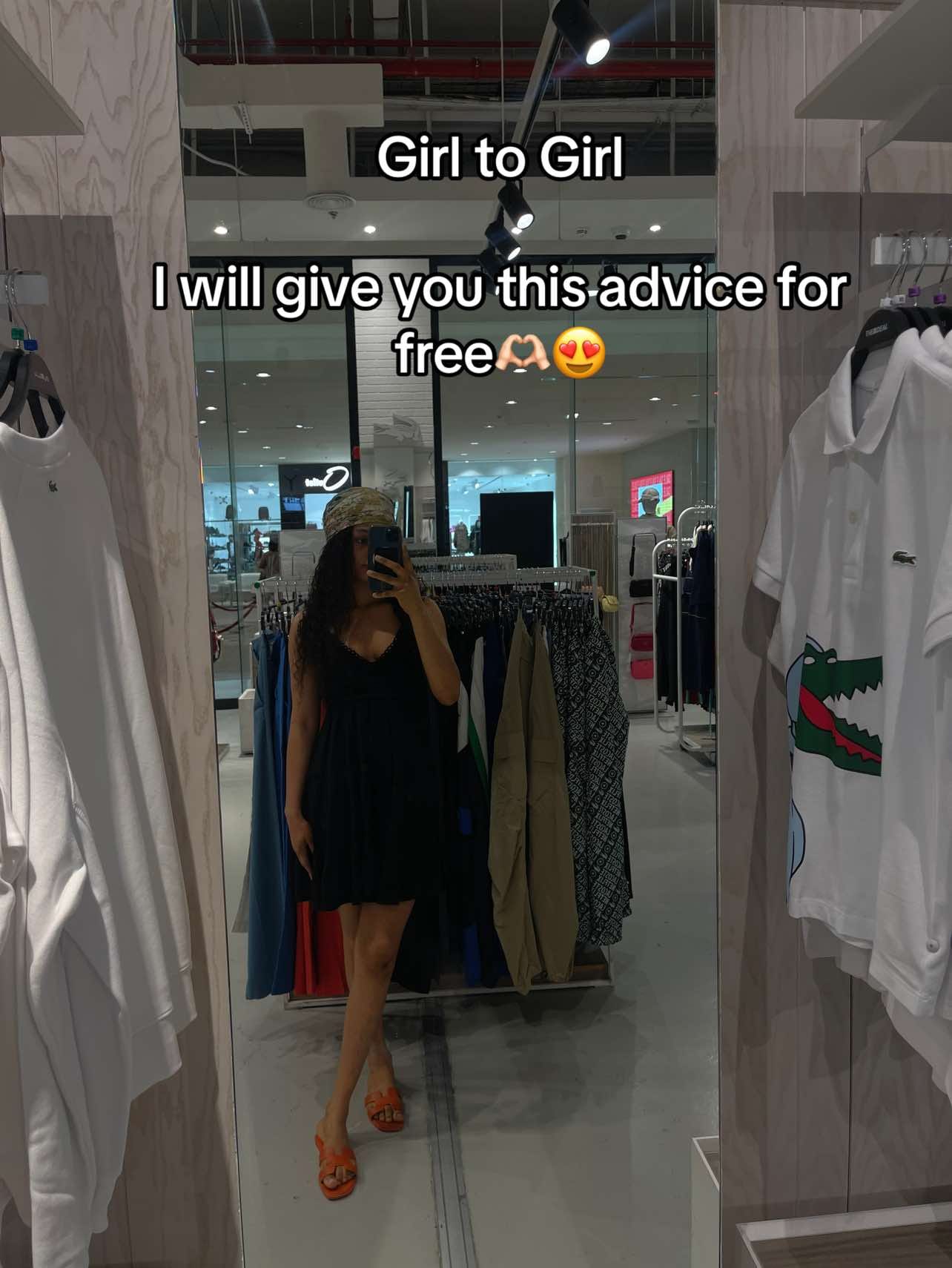 Post 10 by Ola💙 on TikTok (video)