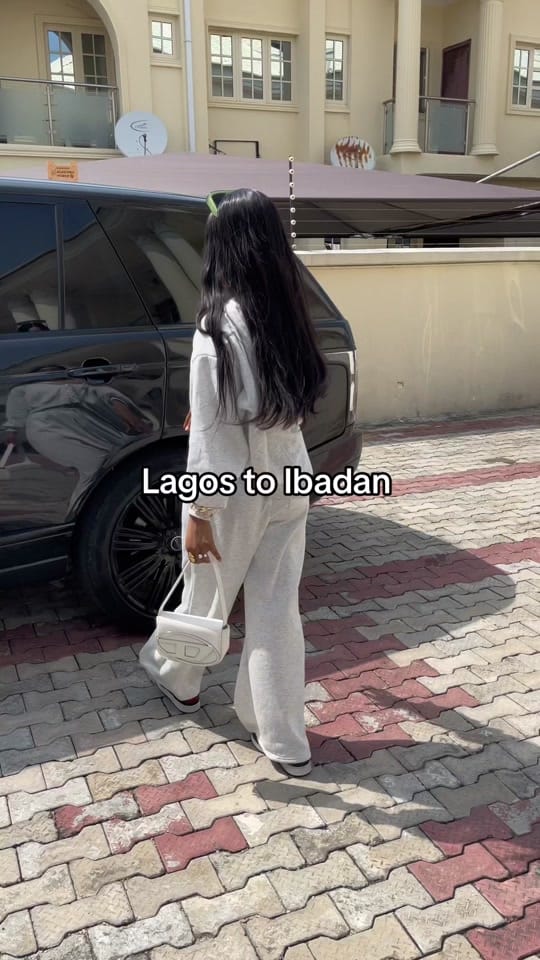 Post 6 by Ola💙 on TikTok (video)