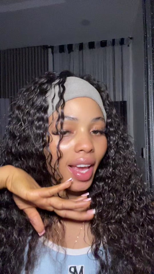 Post 3 by Ola💙 on TikTok (video)
