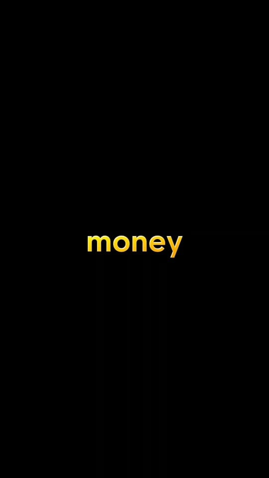 Post 1 by Street Aura on TikTok (video)