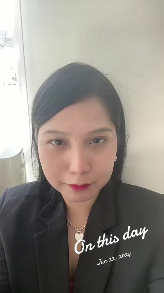 Post 2 by Atengs Adventur on TikTok (video)