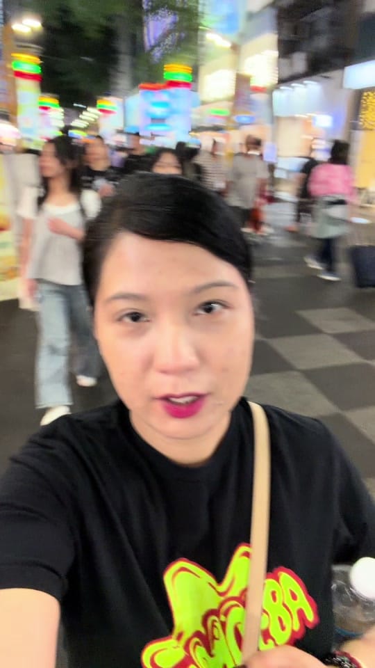 Post 3 by Atengs Adventur on TikTok (video)