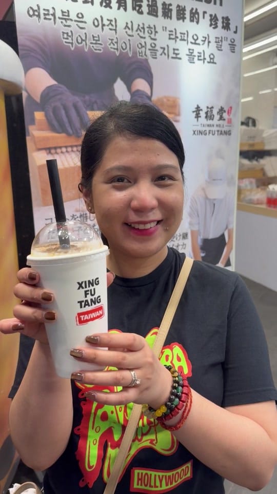 Post 4 by Atengs Adventur on TikTok (video)