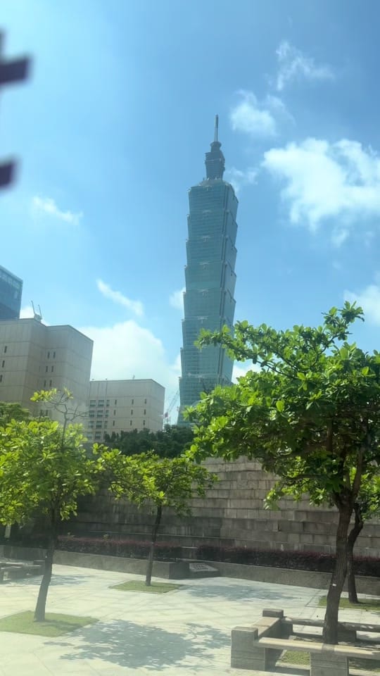 Post 7 by Atengs Adventur on TikTok (video)