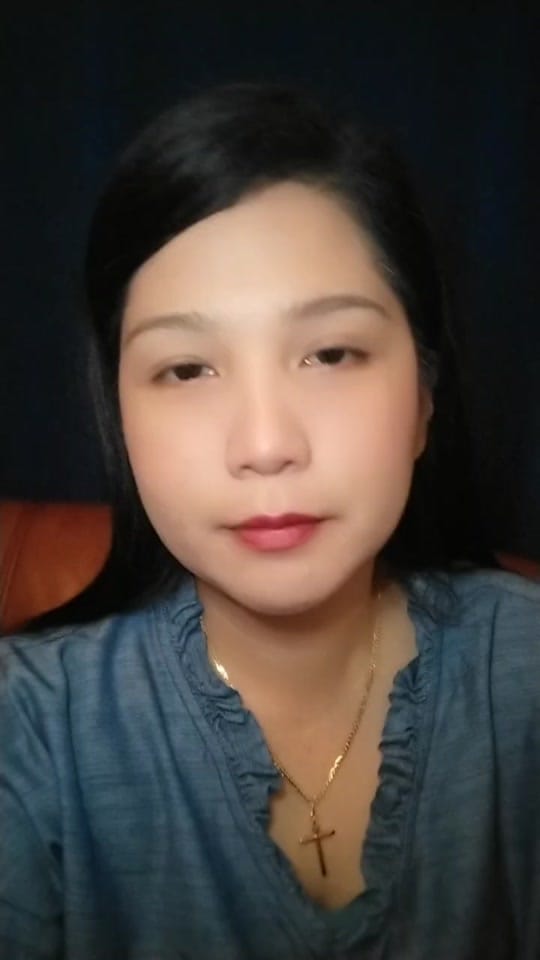 Post 9 by Atengs Adventur on TikTok (video)