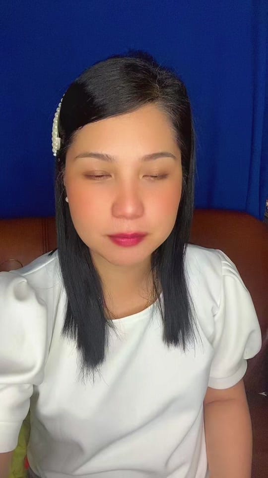 Post 10 by Atengs Adventur on TikTok (video)