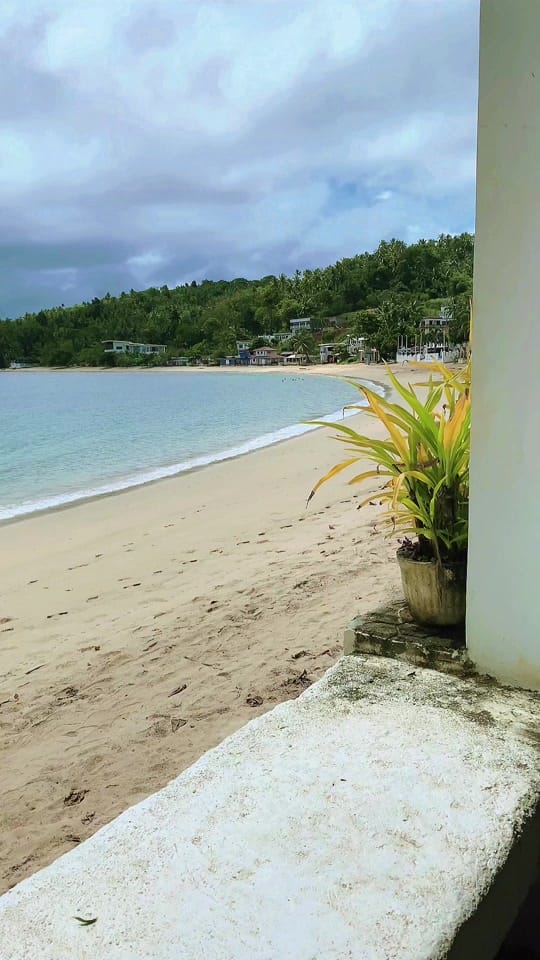 Post 8 by Atengs Adventur on TikTok (video)