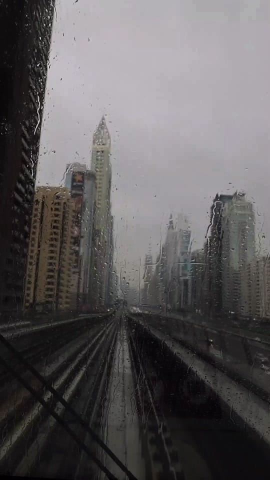Post 9 by Othman Diab on TikTok (video)