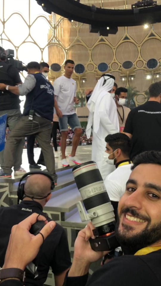 Post 10 by Othman Diab on TikTok (video)