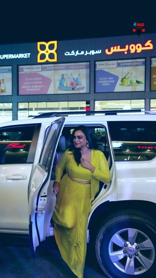 Post 1 by aiwamedia on TikTok (video)