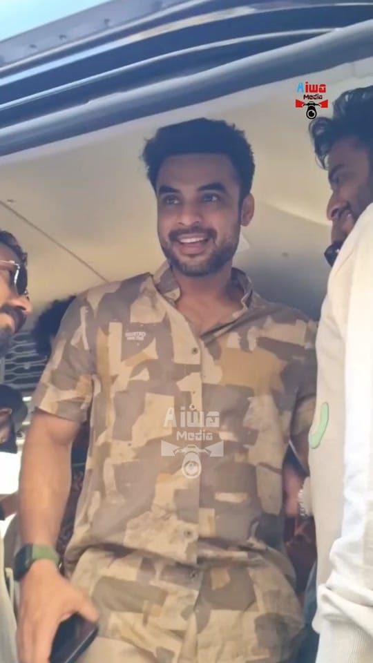 Post 10 by aiwamedia on TikTok (video)