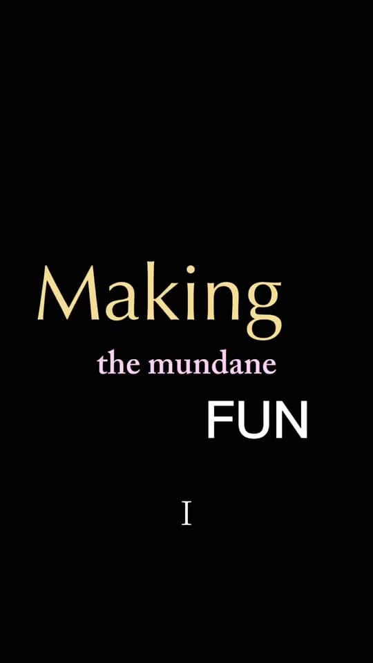 Post 2 by Alexandra Rose on TikTok (video)