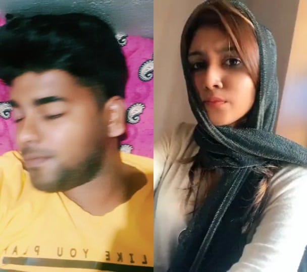Post 4 by Shamnaz yellowmedia dxb on TikTok (video)
