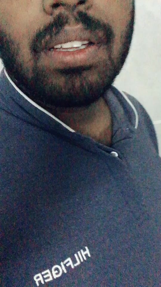 Post 1 by Shamnaz yellowmedia dxb on TikTok (video)