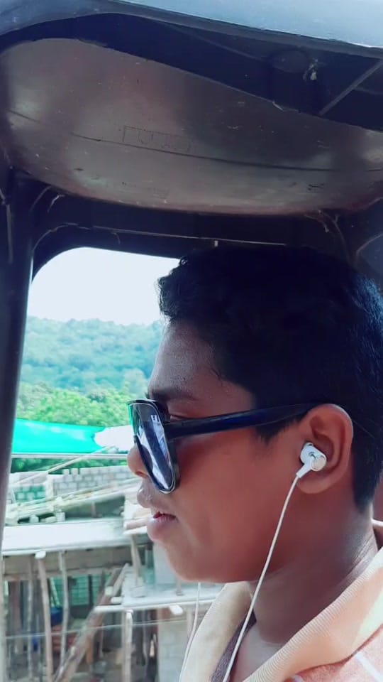 Post 10 by Shamnaz yellowmedia dxb on TikTok (video)
