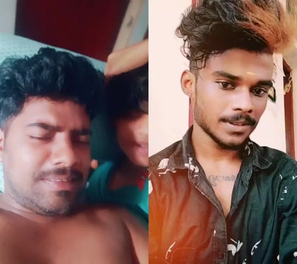 Post 6 by Shamnaz yellowmedia dxb on TikTok (video)