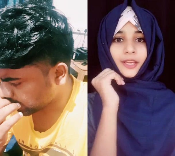 Post 3 by Shamnaz yellowmedia dxb on TikTok (video)