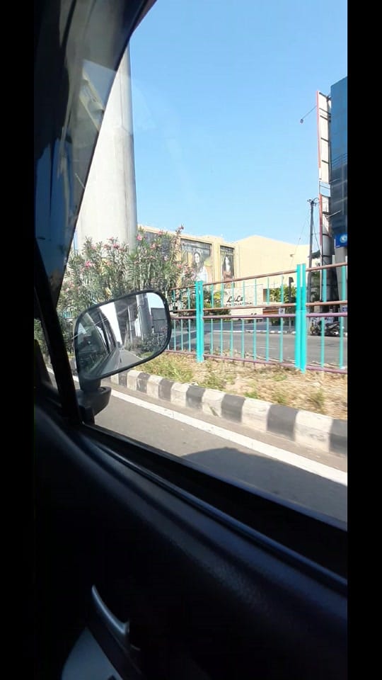 Post 5 by Shamnaz yellowmedia dxb on TikTok (video)