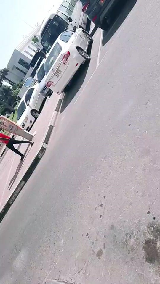 Post 8 by Shamnaz yellowmedia dxb on TikTok (video)