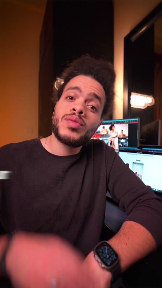 Post 7 by Sharkawy شرقاوي on TikTok (video)
