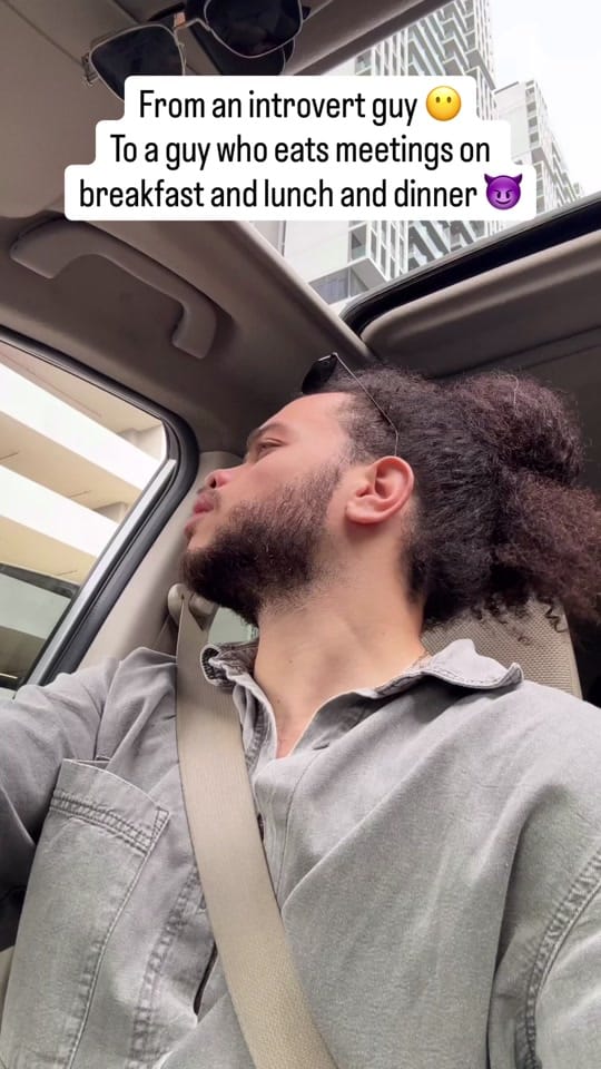 Post 2 by Sharkawy شرقاوي on TikTok (video)