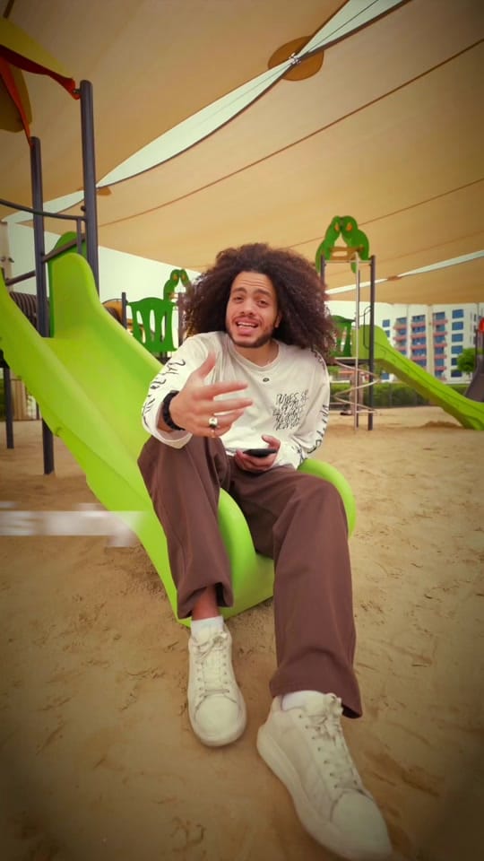Post 5 by Sharkawy شرقاوي on TikTok (video)