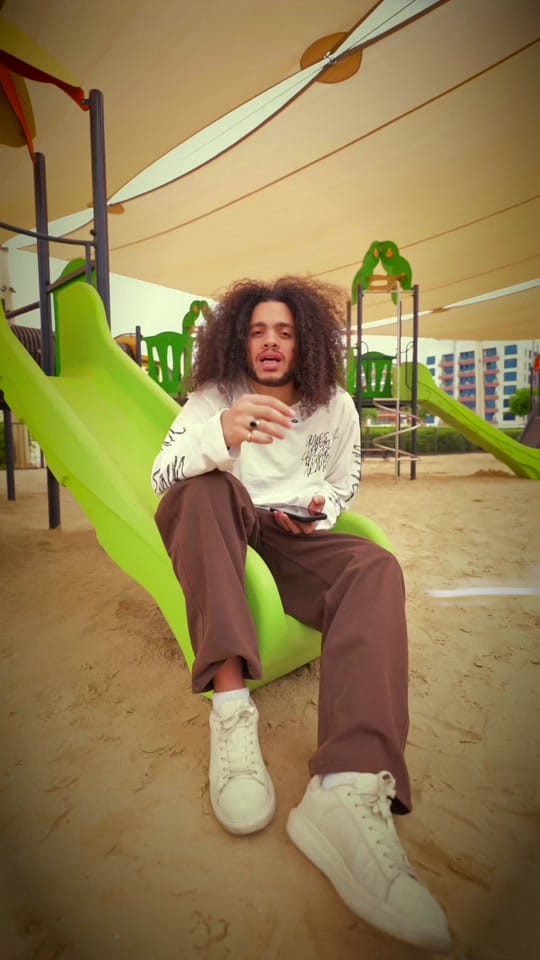 Post 4 by Sharkawy شرقاوي on TikTok (video)