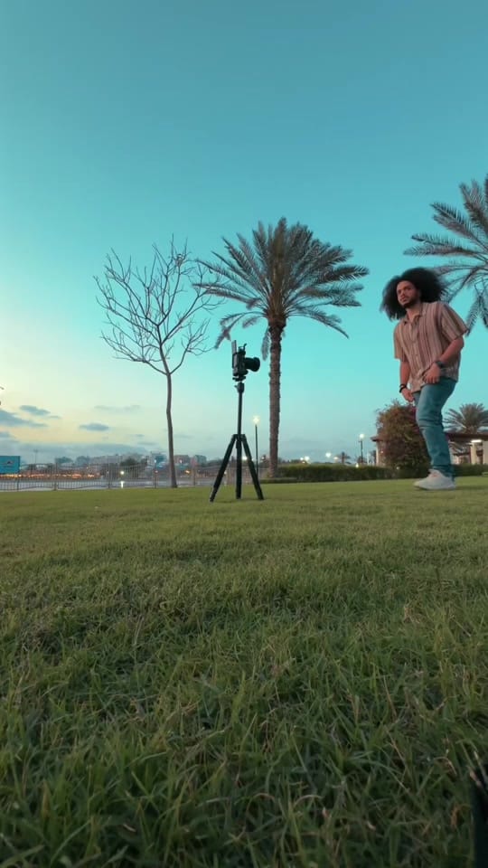 Post 1 by Sharkawy شرقاوي on TikTok (video)